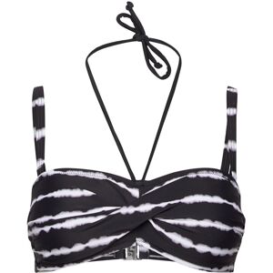 Wiki Bandeau Bikini Top F x 80 KRETA F x 80 Wiki Bandeau Bikini Top F x 80 KRETA F x 80