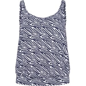 Wiki Tankini Top L/E/F CUP MILANO L/E/F CUP Wiki Tankini Top L/E/F CUP MILANO L/E/F CUP