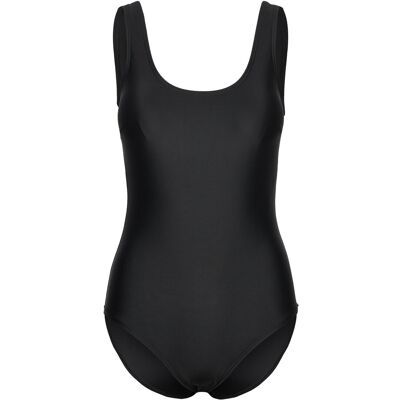 Abecita Rimini Swimsuit B/C x 48 BLACK B/C x 48 Abecita Rimini Swimsuit B/C x 48 BLACK B/C x 48