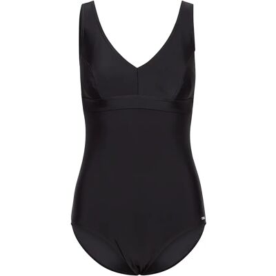 Abecita Alanya Kantersbaddräkt Navy B x 58 BLACK B x 58 Abecita Alanya Kantersbaddräkt Navy B x 58 BLACK B x 58