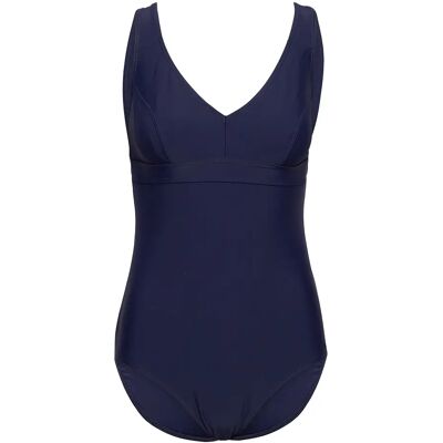 Abecita Alanya Kantersbaddräkt Navy B x 56 NAVY B x 56 Abecita Alanya Kantersbaddräkt Navy B x 56 NAVY B x 56