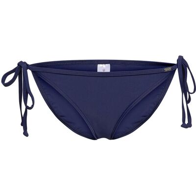 Abecita Alanya, Tie Brief 40 NAVY 40 Abecita Alanya, Tie Brief 40 NAVY 40