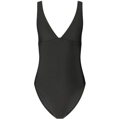 Athlecia Bleisy W Swimsuit 34 BLACK 34 Athlecia Bleisy W Swimsuit 34 BLACK 34