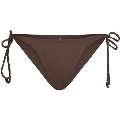 AYA Label The Persephone Bottom L RISTRETTO L AYA Label The Persephone Bottom L RISTRETTO L