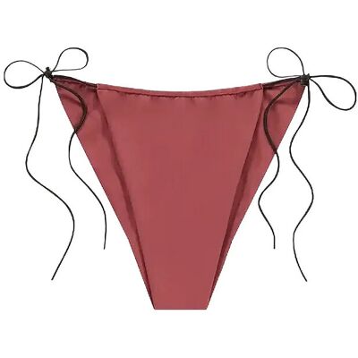 AYA Label The Pallas Bottom L FRAMBOISE L AYA Label The Pallas Bottom L FRAMBOISE L