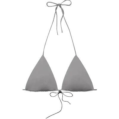 AYA Label The Pallas Top L OYSTER GREY L AYA Label The Pallas Top L OYSTER GREY L