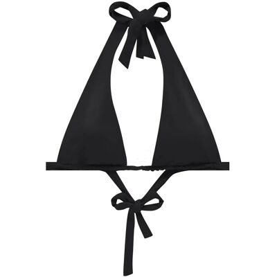 AYA Label The Gaia Multi Top XS BLACK XS AYA Label The Gaia Multi Top XS BLACK XS