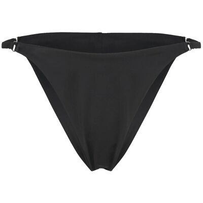 AYA Label The Gaia Bottom L BLACK L AYA Label The Gaia Bottom L BLACK L