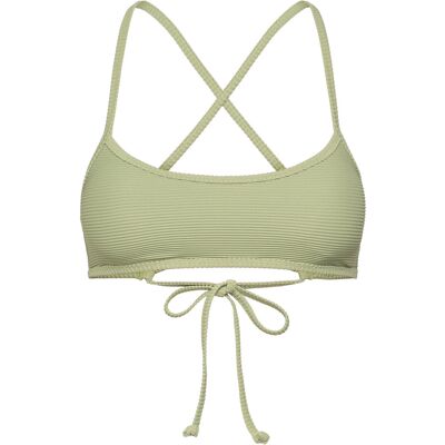 Billabong Tanlines Lace Up Trilet L AVOCADO L Billabong Tanlines Lace Up Trilet L AVOCADO L