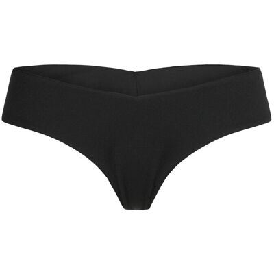 Billabong Sol Searcher Fiji Pant M BLACK PEBBLE M Billabong Sol Searcher Fiji Pant M BLACK PEBBLE M