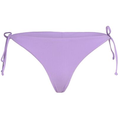Billabong Sol Searcher Tie Side Tanga S PRISM VIOLET S Billabong Sol Searcher Tie Side Tanga S PRISM VIOLET S