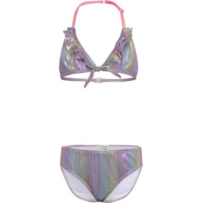 Billieblush Bikini 104 MULTICOLOURED 104 Billieblush Bikini 104 MULTICOLOURED 104