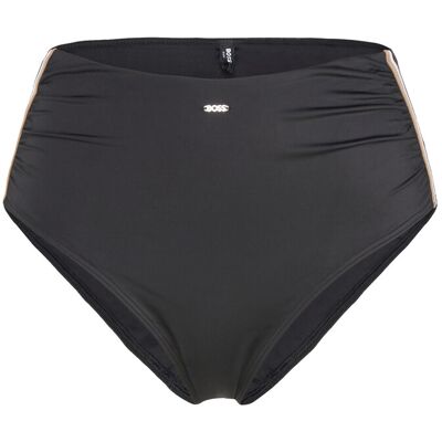 Hw Brief_Boss Codes XL BLACK XL Hw Brief_Boss Codes XL BLACK XL