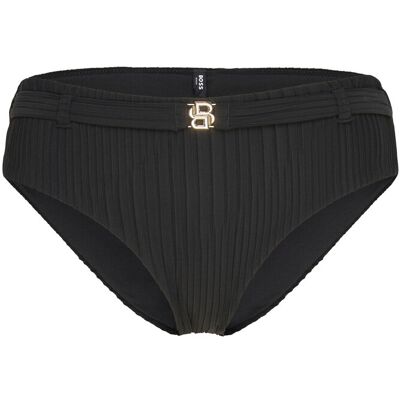 Boss Brief_Double B XL BLACK XL Boss Brief_Double B XL BLACK XL