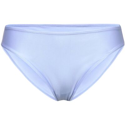 Bread & Boxers Bikini Brief M SKY BLUE M Bread & Boxers Bikini Brief M SKY BLUE M