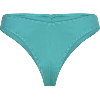 Calvin Brazilian XL BLUE OCEAN XL Calvin Brazilian XL BLUE OCEAN XL