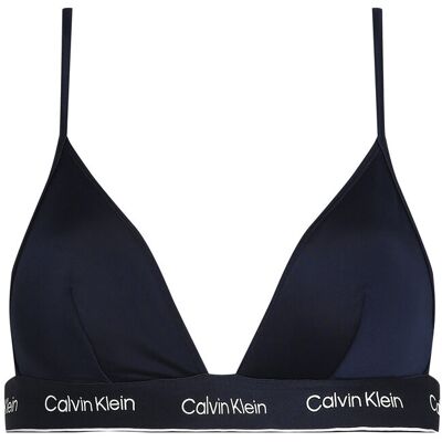 Calvin Triangle-Rp L DARK SAPPHIRE L Calvin Triangle-Rp L DARK SAPPHIRE L