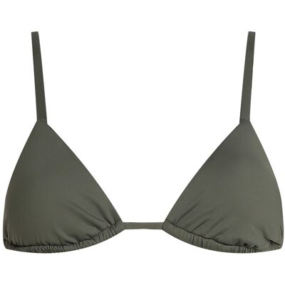 Calvin Non Fixed Triangle-Rp M DUSTY OLIVE M Calvin Non Fixed Triangle-Rp M DUSTY OLIVE M