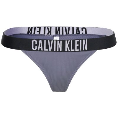 Calvin Brazilian L GRISAILLE L Calvin Brazilian L GRISAILLE L