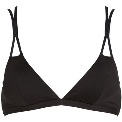 Calvin Longline Triangle Rp M PVH BLACK M Calvin Longline Triangle Rp M PVH BLACK M