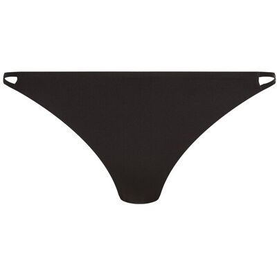 Calvin Bikini M PVH BLACK M Calvin Bikini M PVH BLACK M
