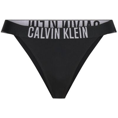 Calvin Brazilian M PVH BLACK M Calvin Brazilian M PVH BLACK M