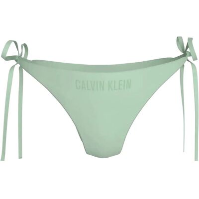 Calvin Side Tie Bottom M SPRAY M Calvin Side Tie Bottom M SPRAY M