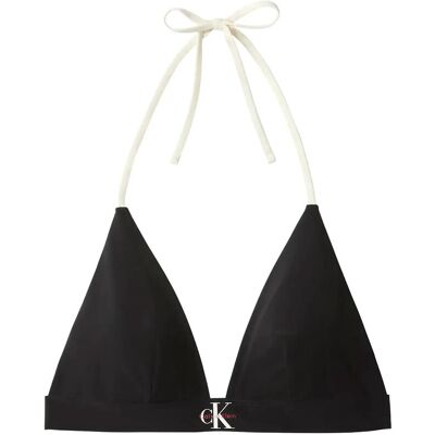 Calvin Triangle XS BLACK XS Calvin Triangle XS BLACK XS