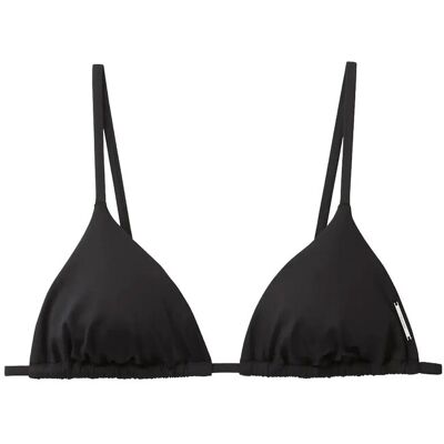 Calvin Non Fixed Triangle- Rp XS BLACK XS Calvin Non Fixed Triangle- Rp XS BLACK XS