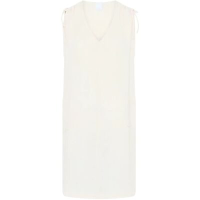 CCDK Copenhagen Solvej Dress XXL BIRCH XXL CCDK Copenhagen Solvej Dress XXL BIRCH XXL