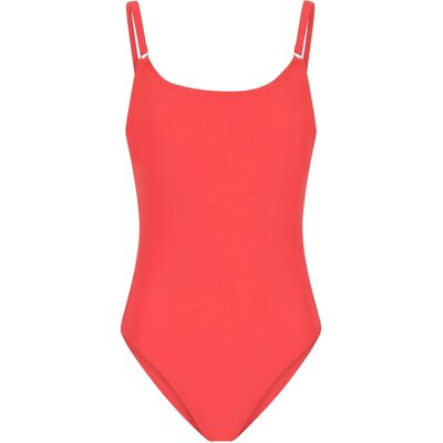 CCDK Copenhagen Bella Swimsuit W. Cup XS BITTERSWEET XS CCDK Copenhagen Bella Swimsuit W. Cup XS BITTERSWEET XS