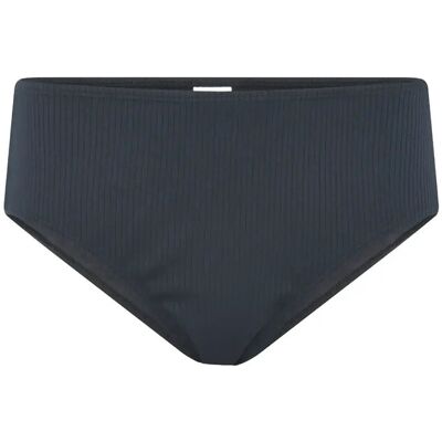 CCDK Copenhagen Brianna Midi Bikini Brief 42 BLACK 42 CCDK Copenhagen Brianna Midi Bikini Brief 42 BLACK 42