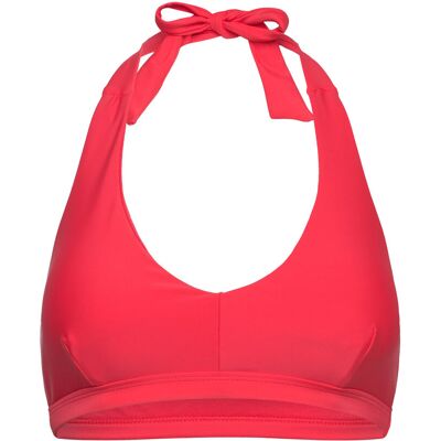 CCDK Copenhagen Britt Bikini Top M BITTERSWEET M CCDK Copenhagen Britt Bikini Top M BITTERSWEET M