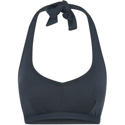 CCDK Copenhagen Britt Bikini Top 38 BLACK 38 CCDK Copenhagen Britt Bikini Top 38 BLACK 38