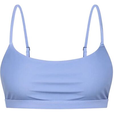 CCDK Copenhagen Babette Bikini Top L ENGLISH MANOR L CCDK Copenhagen Babette Bikini Top L ENGLISH MANOR L