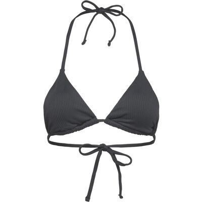 CCDK Copenhagen Becca Bikini Top L BLACK L CCDK Copenhagen Becca Bikini Top L BLACK L