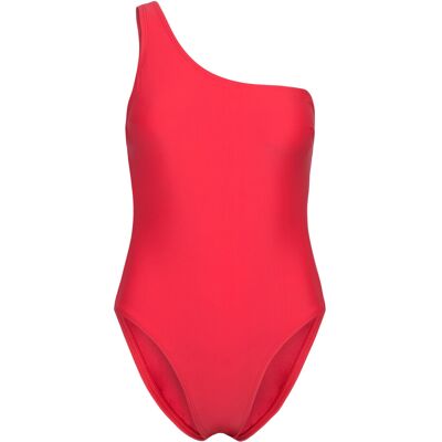 CCDK Copenhagen Camilla Swimsuit XL BITTERSWEET XL CCDK Copenhagen Camilla Swimsuit XL BITTERSWEET XL