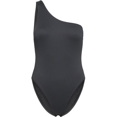CCDK Copenhagen Camilla Swimsuit XS BLACK XS CCDK Copenhagen Camilla Swimsuit XS BLACK XS