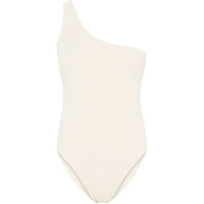 CCDK Copenhagen Camilla Swimsuit 34 BIRCH 34 CCDK Copenhagen Camilla Swimsuit 34 BIRCH 34