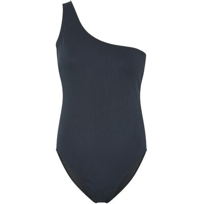 CCDK Copenhagen Camilla Swimsuit 34 BLACK 34 CCDK Copenhagen Camilla Swimsuit 34 BLACK 34