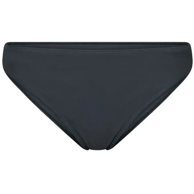 CCDK Copenhagen Beth Tai Bikini Brief 36 BLACK 36 CCDK Copenhagen Beth Tai Bikini Brief 36 BLACK 36