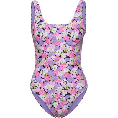 crās Vegacras Swimsuit 34 DAISY FLORAL 34 crās Vegacras Swimsuit 34 DAISY FLORAL 34