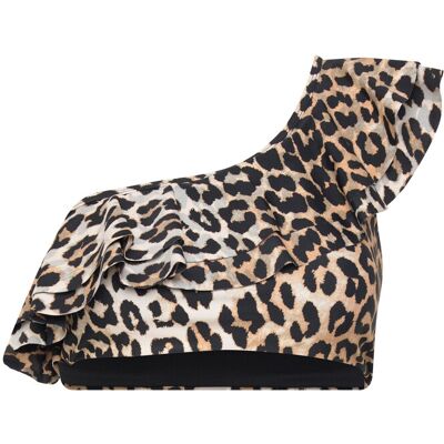 crās Agnescras Bikini Top 34 URBAN LEO 34 crās Agnescras Bikini Top 34 URBAN LEO 34