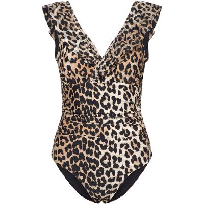 crās Agnescras Swimsuit 34 URBAN LEO 34 crās Agnescras Swimsuit 34 URBAN LEO 34