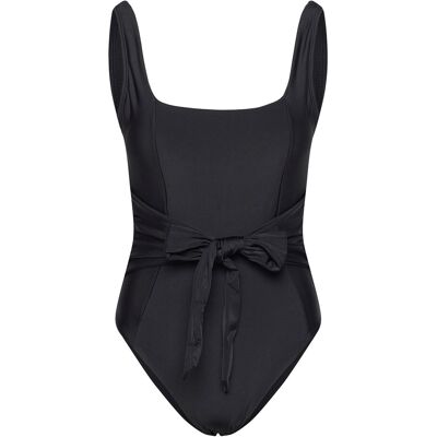 crās Jolenecras Swimsuit 34 BLACK 34 crās Jolenecras Swimsuit 34 BLACK 34