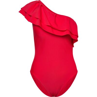 crās Najacras Swimsuit 34 HIBISCUS 34 crās Najacras Swimsuit 34 HIBISCUS 34