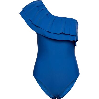 crās Najacras Swimsuit 34 PRINCESS BLUE 34 crās Najacras Swimsuit 34 PRINCESS BLUE 34