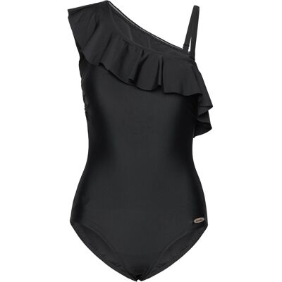 Damella of Sweden Swimsuit Teresa 44 BLACK 44 Damella of Sweden Swimsuit Teresa 44 BLACK 44