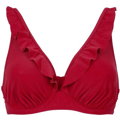 Damella of Sweden Bikinibra Jamie D/E x 46 BERRY D/E x 46 Damella of Sweden Bikinibra Jamie D/E x 46 BERRY D/E x 46