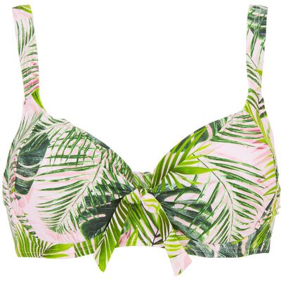 Damella of Sweden Bikinibra Underwire Goldie B x 46 PINK B x 46 Damella of Sweden Bikinibra Underwire Goldie B x 46 PINK B x 46